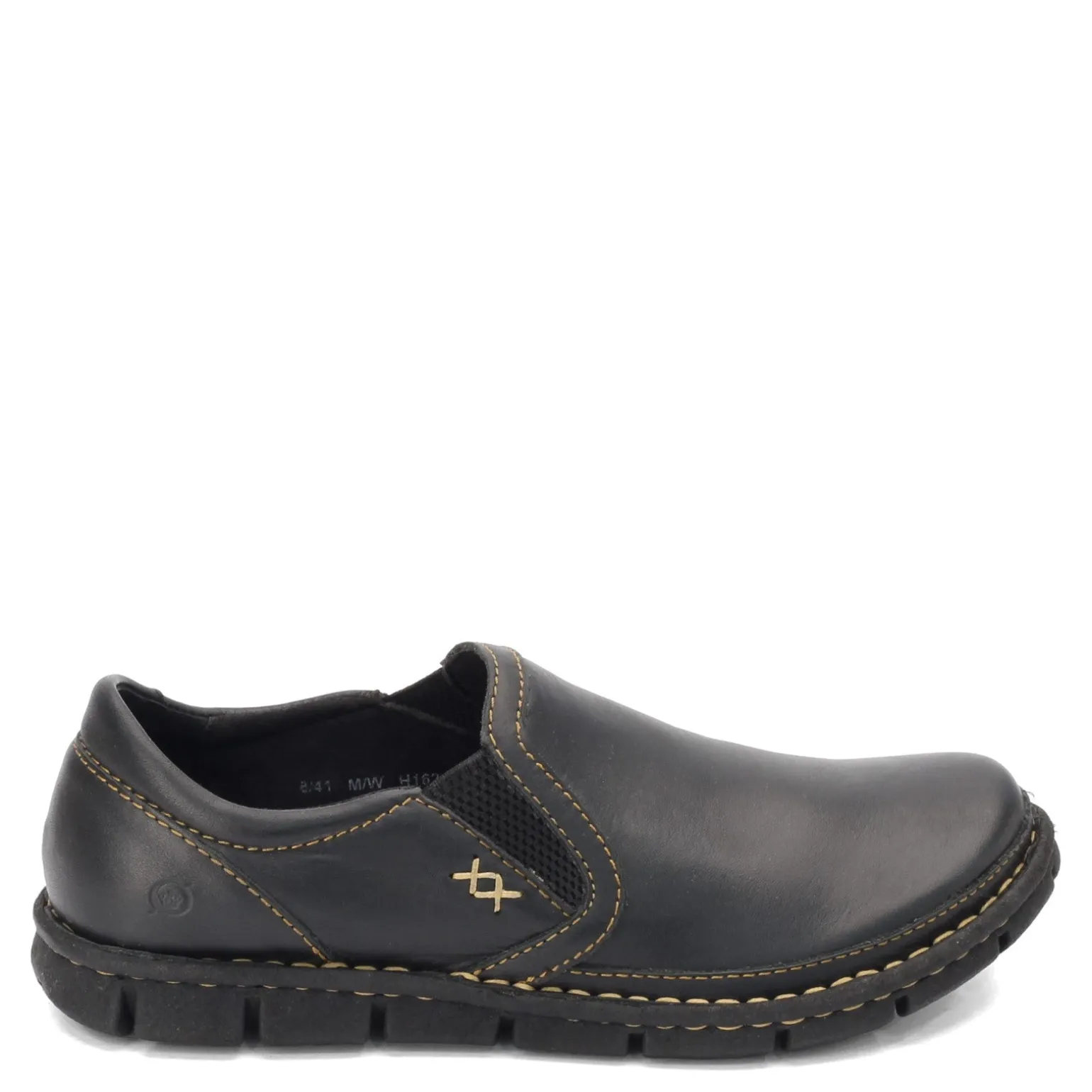 Men's Born, Sawyer Loafer