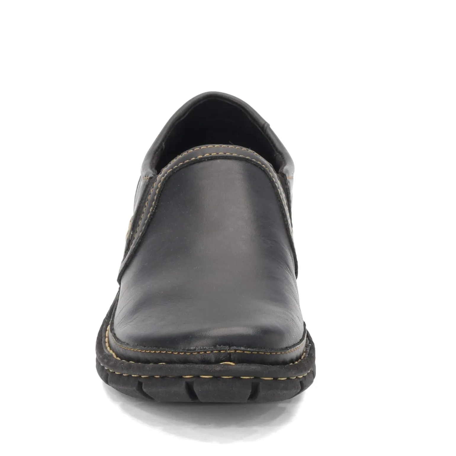 Men's Born, Sawyer Loafer