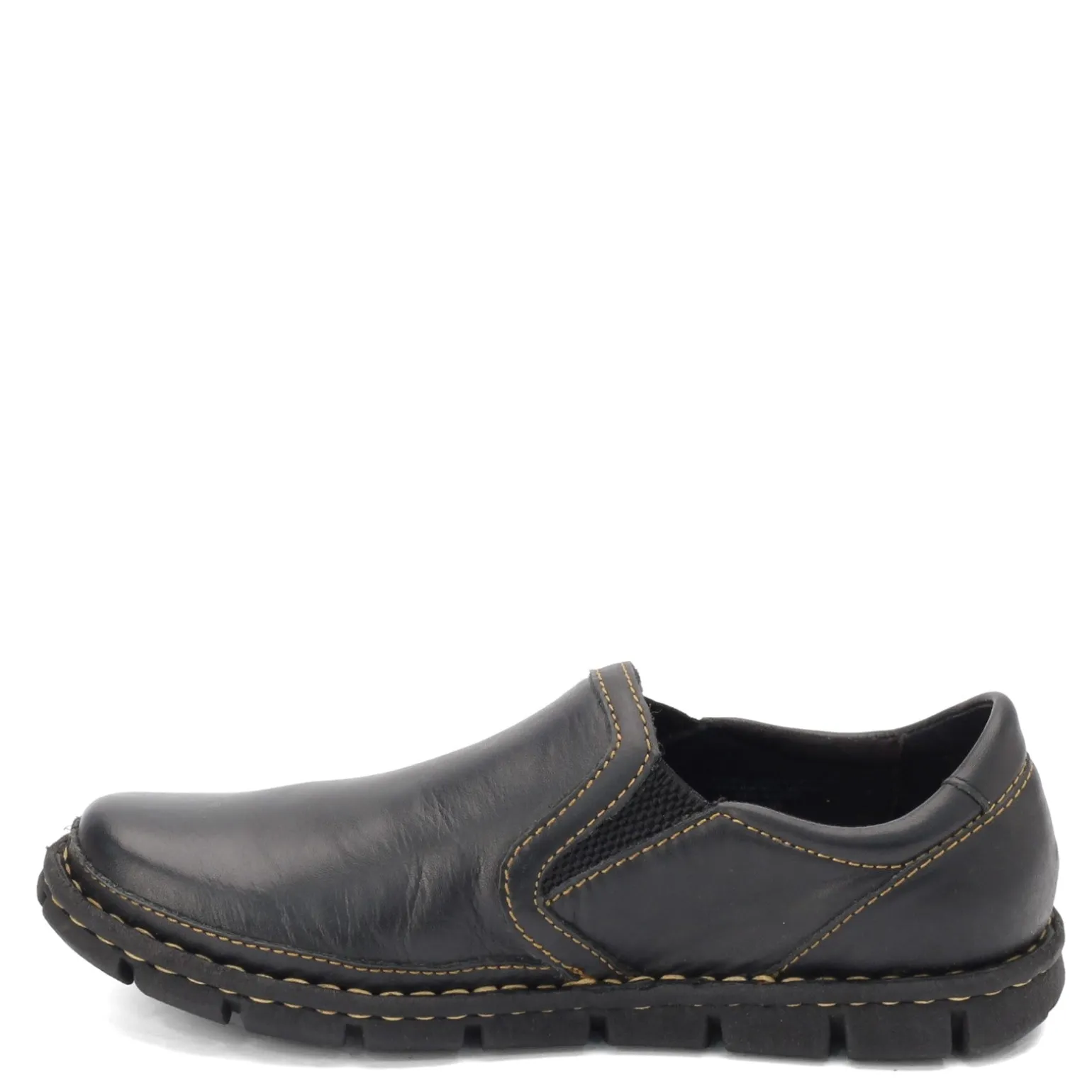 Men's Born, Sawyer Loafer