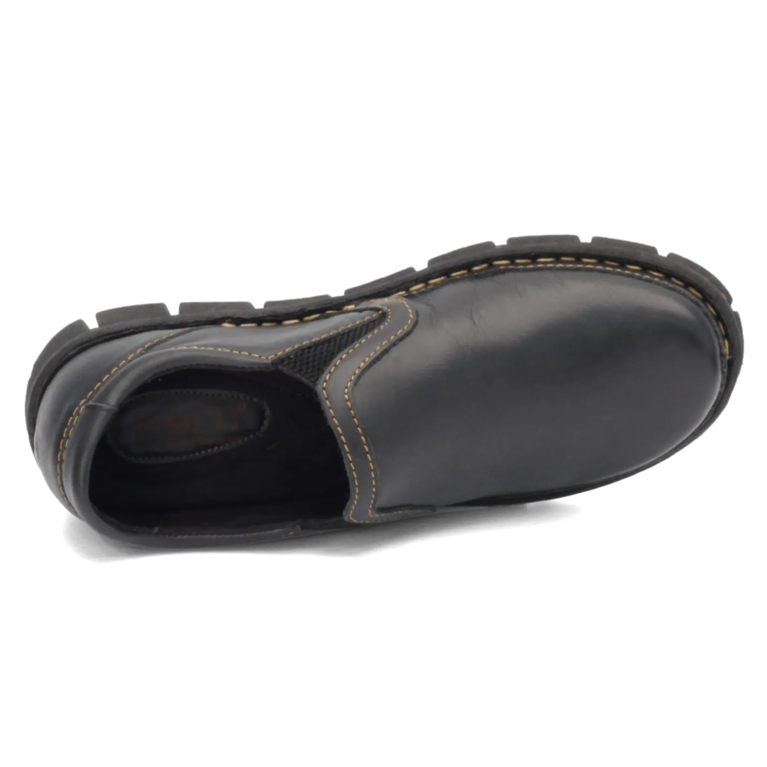 Men's Born, Sawyer Loafer