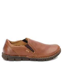 Men's Born, Sawyer Loafer