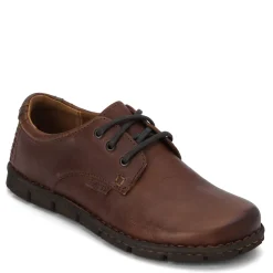 Men's Born, Soledad Lace-Up