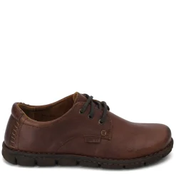 Men's Born, Soledad Lace-Up
