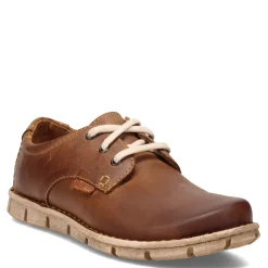 Men's Born, Soledad Lace-Up