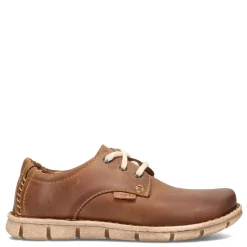 Men's Born, Soledad Lace-Up