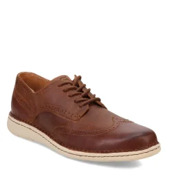Men's Born, Tobias Oxford