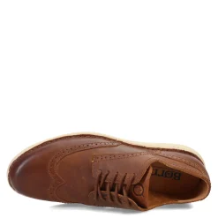 Men's Born, Tobias Oxford