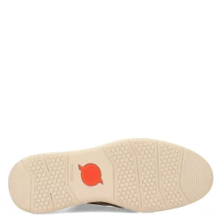 Men's Born, Tobias Oxford