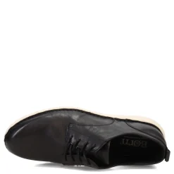 Men's Born, Todd Oxford