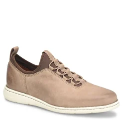 Men's Born, Torrens Sneaker
