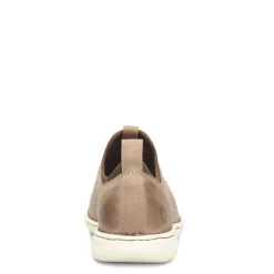 Men's Born, Torrens Sneaker