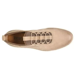Men's Born, Torrens Sneaker