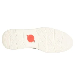 Men's Born, Torrens Sneaker