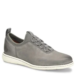 Men's Born, Torrens Sneaker