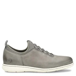 Men's Born, Torrens Sneaker
