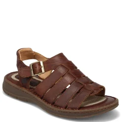 Men's Born, Wichita Sandal