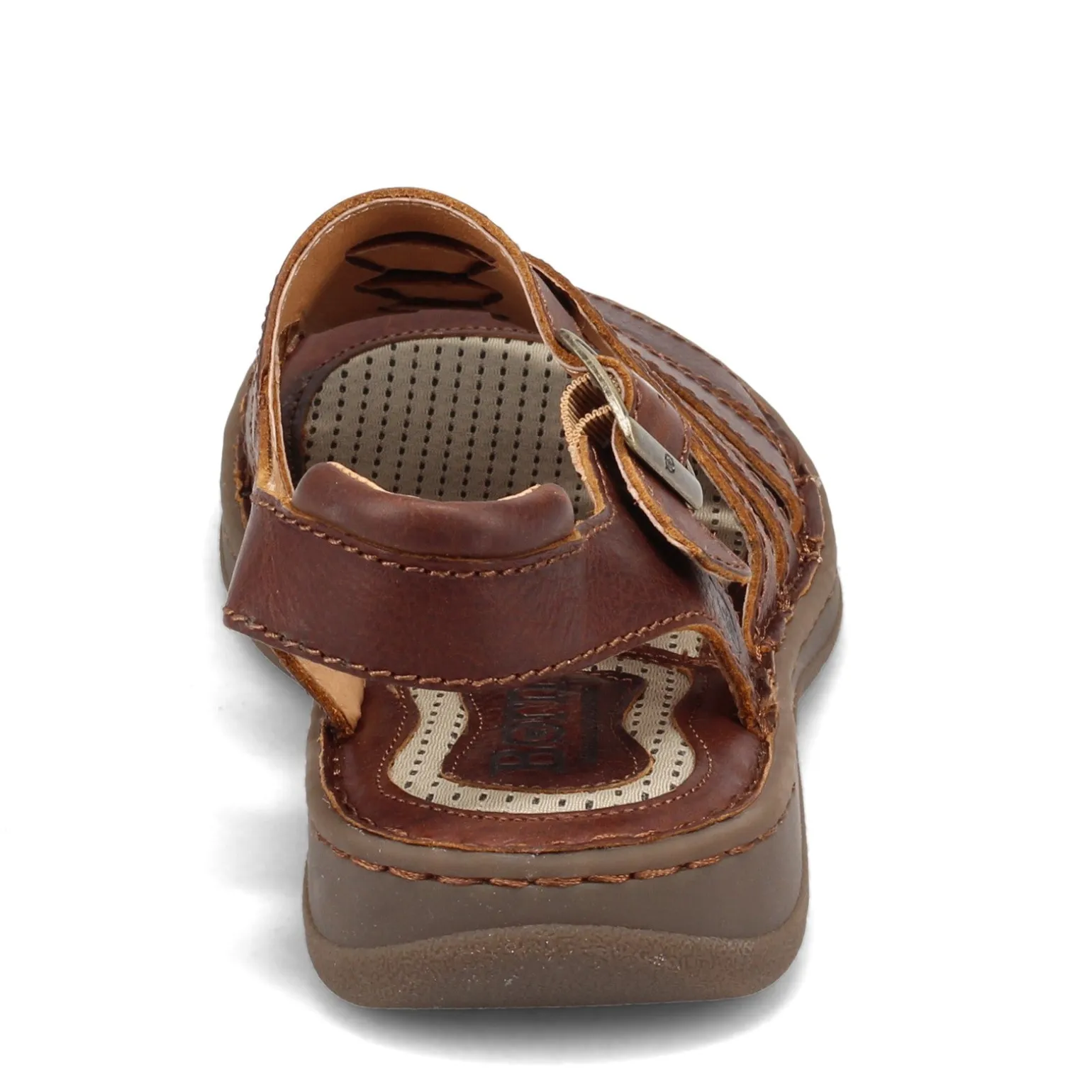 Men's Born, Wichita Sandal