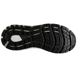 Men's Brooks, Addiction GTS 15 Running Shoe - Extra Wide Width