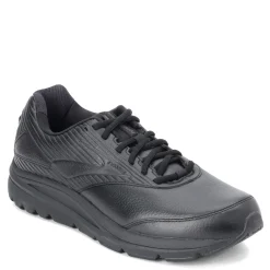 Men's Brooks, Addiction Walker 2 Walking Shoe - Narrow Width