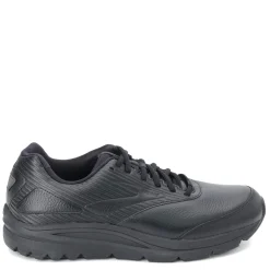 Men's Brooks, Addiction Walker 2 Walking Shoe - Narrow Width