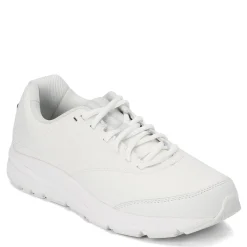 Men's Brooks, Addiction Walker 2 Walking Shoe - Narrow Width