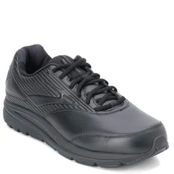 Men's Brooks, Addiction Walker 2 Walking Shoe - Wide Width