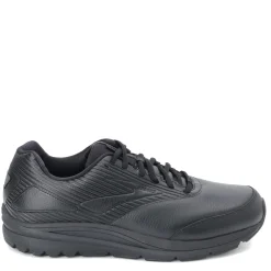 Men's Brooks, Addiction Walker 2 Walking Shoe - Wide Width