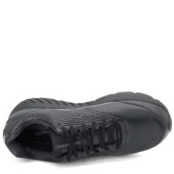 Men's Brooks, Addiction Walker 2 Walking Shoe - Wide Width