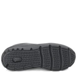 Men's Brooks, Addiction Walker 2 Walking Shoe - Wide Width
