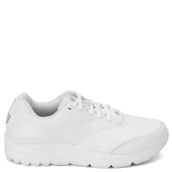 Men's Brooks, Addiction Walker 2 Walking Shoe - Wide Width