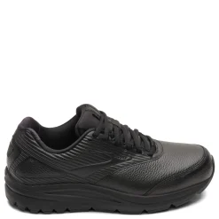 Men's Brooks, Addiction Walker 2 Walking Shoe - Extra Wide