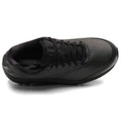 Men's Brooks, Addiction Walker 2 Walking Shoe - Extra Wide