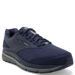 Men's Brooks, Addiction Walker Sneaker