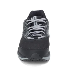 Men's Brooks, Addiction Walking Shoe - Wide Width