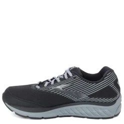 Men's Brooks, Addiction Walking Shoe - Wide Width