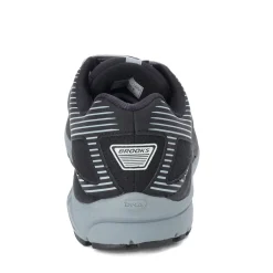 Men's Brooks, Addiction Walking Shoe - Wide Width