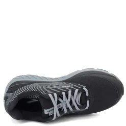 Men's Brooks, Addiction Walking Shoe - Wide Width