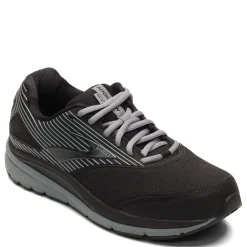 Men's Brooks, Addiction Walking Shoe - Extra Wide Width