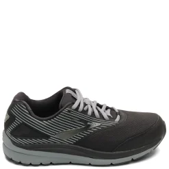 Men's Brooks, Addiction Walking Shoe - Extra Wide Width