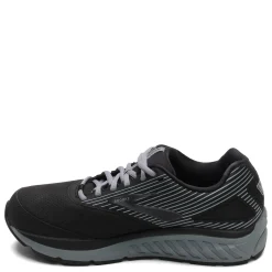 Men's Brooks, Addiction Walking Shoe - Extra Wide Width