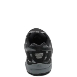 Men's Brooks, Addiction Walking Shoe - Extra Wide Width