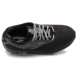 Men's Brooks, Addiction Walking Shoe - Extra Wide Width