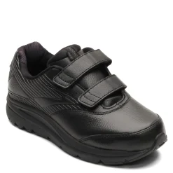 Men's Brooks, Addiction Walker V-Strap 2 Walking Shoe
