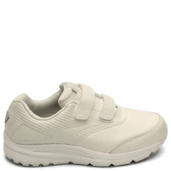 Men's Brooks, Addiction Walker V-Strap 2 Walking Shoe - Extra Wide Width