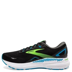 Men's Brooks, Adrenaline GTS 23 Running Shoe