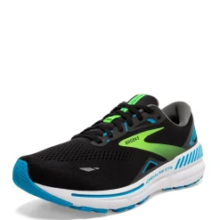 Men's Brooks, Adrenaline GTS 23 Running Shoe