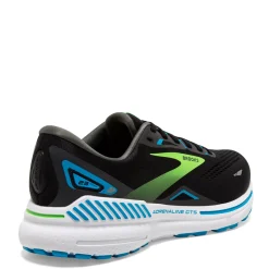 Men's Brooks, Adrenaline GTS 23 Running Shoe