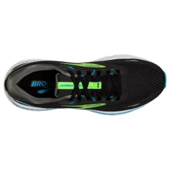 Men's Brooks, Adrenaline GTS 23 Running Shoe