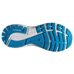 Men's Brooks, Adrenaline GTS 23 Running Shoe