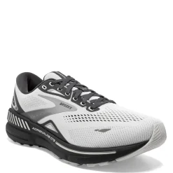 Men's Brooks, Adrenaline GTS 23 Running Shoe